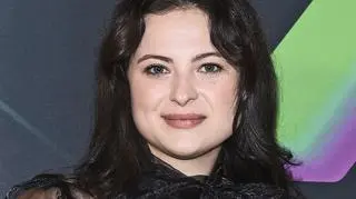 Martyna z "TM" pokazała wstrząsającą wiadomość. "Ten komentarz napisała kobieta" 