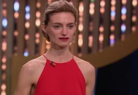 Weronika z "TM" pokazała zdjęcie sprzed 2 lat. Metamorfoza jest niesamowita