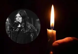 Nie żyje gwiazda "Mam Talent!". Miała zaledwie 32 lata 
