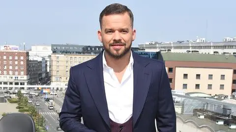 Michał Piróg