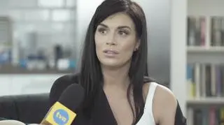 Magda Stępień pokazała grób Oliwierka. Zaskoczył ją gest ludzi. "Coś niewiarygodnego"