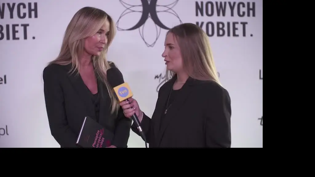 czt_przetakiewicz_niezaleznosc