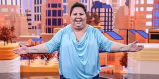 "Kto to wie" – od kiedy w TVN?