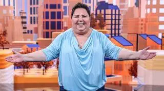 Player Luty 2023 – filmy, seriale i programy. Jakie nowości i premiery? 