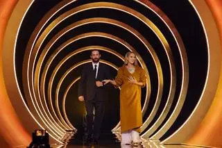 Céline Dion, Rene-Charles Angelil