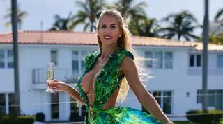 Aneta Glam-Kurp o "Królowej przetrwania" i relacji z uczestniczkami. Wiemy, komu kibicowała [TYLKO U NAS]