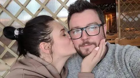 Wojtek Janik ze "ŚOPW" pokazał efekt metamorfozy