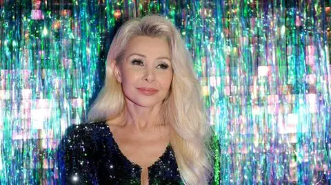 Aldona Orman