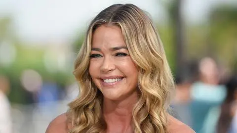 Denise Richards