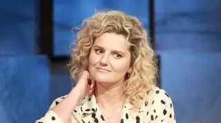 Zofia Zborowska-Wrona pokazała zdjęcie ze szpitala. Co się stało?