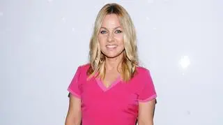 Katarzyna Bujakiewicz