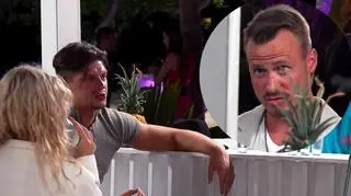 "True Love" odcinek 31. – decyzja Kuby wywoła kłótnię po Ceremonii Miłości