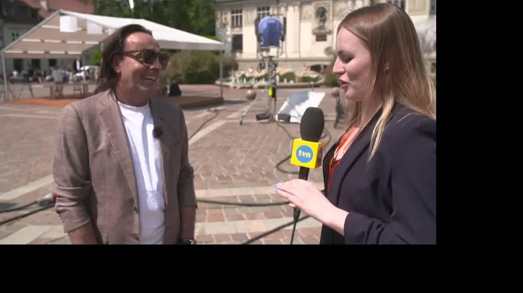 CZTMORAN_GOTOWANIEPOLSKA