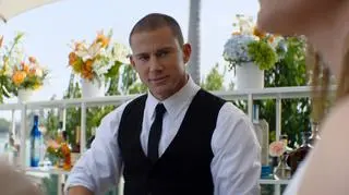 HBO Max Czerwiec 2023  – filmy i seriale. Jakie nowości i premiery?