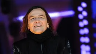 Robert Gawliński ma dwóch dorosłych synów. Jak wyglądają i czym się zajmują? 