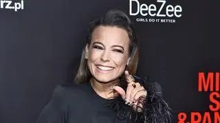 Córka Anny Muchy zarabia już pierwsze pieniądze. Otworzyła sprytny "biznes"