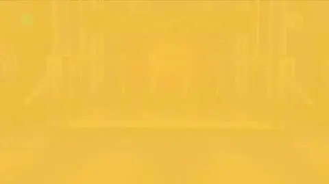 "Top Model" sezon 11