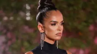 Ważna wiadomość dla widzów "Hotelu Paradise". Tego nie można przegapić