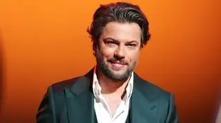 Olivier Janiak