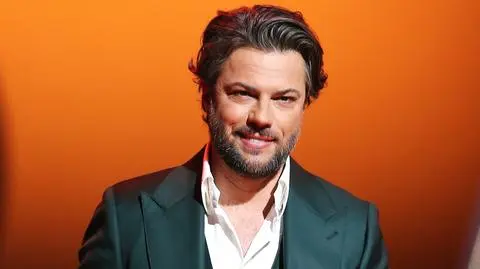 Olivier Janiak