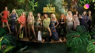 "Królowa przetrwania" mogła być tylko jedna. Wiemy, kto wygrał program!