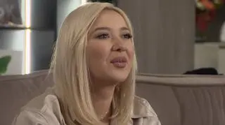 Agnieszka "Lili" Antoniak rzadko pokazuje siostrę. Tym razem zrobiła wyjątek