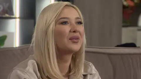 Agnieszka "Lili" Antoniak rzadko pokazuje siostrę. Tym razem zrobiła wyjątek