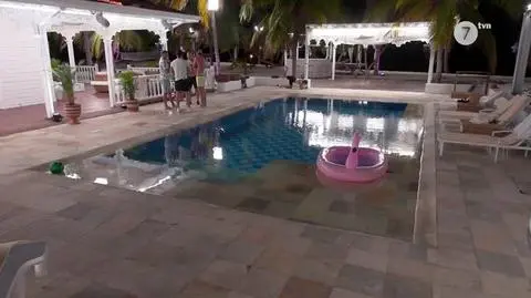 TVN7_TRUE_LOVE_S01_ODC_18_DAWID