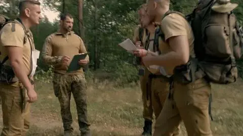 221024_nasi_w_mundurach_odc1_3