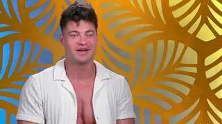 Bartek z "HP" w szoku, że nikt nie zauważył jak było naprawdę. "Jak wy oglądacie ten program"