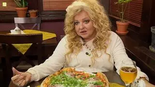 "Kuchenne rewolucje" w restauracji "Vis a Vis" w Mielcu. Właściciele musieli sprzedać dom