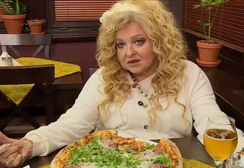 "Kuchenne rewolucje" w restauracji "Vis a Vis" w Mielcu. Właściciele musieli sprzedać dom