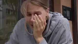 "Na Wspólnej", odcinek 3711. Alan wychodzi z aresztu. Ola przerażona 