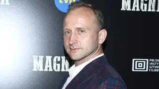 Tak córka Borysa Szyca bawiła się na studniówce. Postawiła na nietypową stylizację