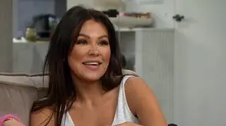 Sylwia Bomba o różnicy wieku w związku. Zdradziła szczegół o nowym partnerze