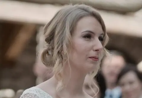 Kinga ze "ŚOPW" zaskoczyła zdjęciem z mężczyzną. Fani pod wrażeniem. "Pasujecie do siebie"