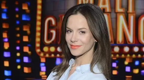 Natalia Lesz o karierze, show-biznesie i macierzyństwie. "To bardzo terapeutyczne doświadczenie"