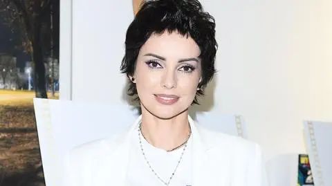 Dorota Gardias