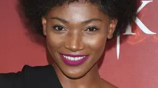 Jak dziś wygląda Osi Ugonoh z "Top Model"? Postanowiła zmienić swoją sylwetkę