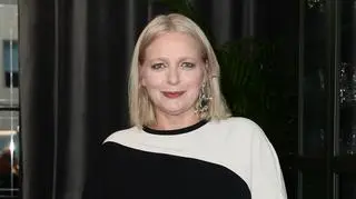 Katarzyna Nosowska była w przemocowych związkach. Opowiedziała o zazdrości i strachu