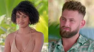 Łukasz z "HP" wyjawił, czy myśli o powrocie do Nany. Jego słowa zaskoczyły fanów