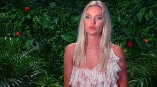 Agata Stranc z "True Love" nie do poznania na nowym zdjęciu. "Śniłeś mi się pięknie"