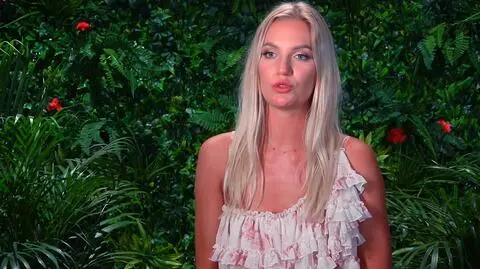 Agata Stranc z "True Love" 