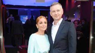 Katarzyna Zielińska