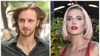 Maffashion i Maciej Musiał nielegalnie promowali alkohol w sieci. Usłyszeli wyrok