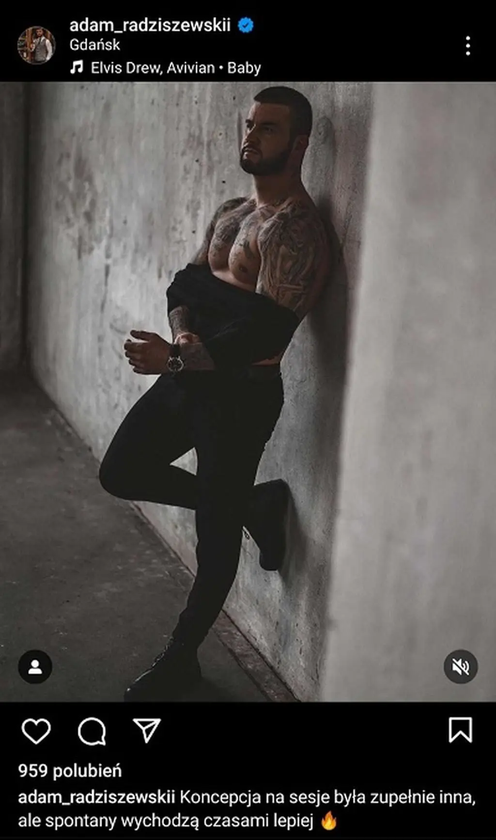 Adam Radziszewski