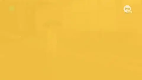 "Kuchenne Rewolucje"