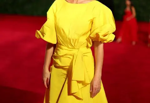 Gwyneth Paltrow złożyła synowi życzenia. 18-latek to kopia Chrisa Martina!