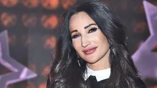 Justyna Steczkowska zaskakuje. Wyjawiła, co zrobiła z pieniędzmi z komunii córki