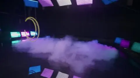 Natalia sesja z tyszka bez planszy 